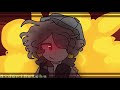 PSYCHO - [Animation Meme] (Ft. Wilbur) ||Dream SMP||