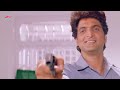 गुस्से में राज कुमार ने क़ानून के आँखों की पट्टी उतारी : Raaj Kumar Dialogues - Climax - Hindi Movie