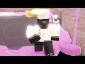 I HACKED TDS to give me UNLIMITED TOWERS... | ROBLOX