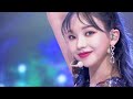 aespa(エスパ) Savage + Next Level + Black Mamba💕Stage Mix Compilation🔥에스파 무대모음 KBS Music Bank