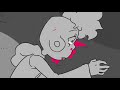 Steven Universe Animatic_Immortality Isn't Fun