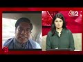 AAJTAK 2 LIVE | SWATI MALIWAL CASE में नया मोड़, AAP का DELHI POLICE पर आरोप | ARVIND KEJRIWAL | AT2