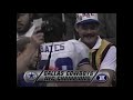 1995 NFC Championship Packers vs Cowboys Highlights (Fox intro)