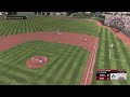 MLB The Show 23_20230506214334