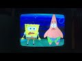 My Favorite Scene From Spongebob Squarepants In Mid Life Crustacean (Read Description Please)