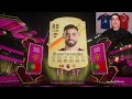 UNDEFEATED FUTTIES Cup Run w/ All Rewards!!! - Toxic To Glory EP.7