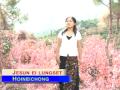 Hoineichong - Jesun Eilungset