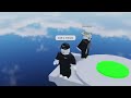 Admin vs Troll Obby (Roblox Obby Creator)