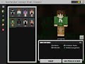 Spectacular Comment Chain Minecraft Skinpack Display : Version 1