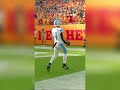Nfl clips for edits!