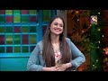 The Kapil Sharma Show Season 2-दी कपिल शर्मा शो सीज़न 2-Ep 19-Luka Chuppi With Kapil-2nd March, 2019