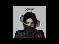 Michael Jackson - Loving You (Official Audio)