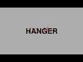 Hanger