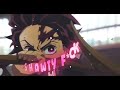 ✨ Popular 🔥 Obanai x Tokito x Sanemi 🌟 Demon Slayer [AMV/Edit] | Alight Motion | zurnix