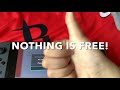 How To Get Any Nintendo Switch Game For Free! (Working)