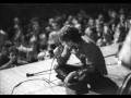 The Doors - The End (live in New York)
