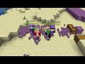 Minecraft Duping - ANNIHILATING a TikToker's Pay-to-Win Minecraft Server...