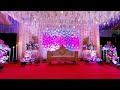 TARINI FLOWERS|BHADRAK BEST| WEDDING DECORATION|8984422210(2)