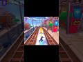 🔴 Subway Surfers City | Photon301