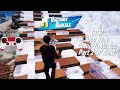 70 Elimination Solo Vs Squads Gameplay Wins (NEW Fortnite Chapter 5!)