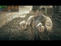 Red Dead Redemption 2 | GTX 1660 Super | Best Settings