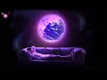 Lucid Dreaming - Guided Hypnosis with Binaural Beats