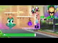 (STREAM VOD) Mario and Luigi: Dream Team Playthrough Part 4