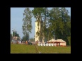 vecpils1-kurzeme2011.wmv