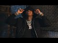 MoneyBagg YO x Lil Keed Type Beat - 