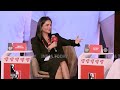 India Today Conclave 2024: Atishi, Sachin Pilot & Omar Abdullah On Opposition's Strategy