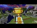 Skywars Gameplay Pt.3