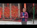 Yamunotri Yatra 2023 | Yamunotri Trek | Yamunotri Dham Darshan & Temple History | Uttarakhand