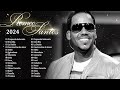 Romeo Santos 2024 ~ El Mejor Enganchado De Romeo Santos ~ Romeo Santos Grandes Exitos Enganchados