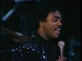 Johnnie Taylor Live in Dallas