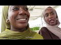 DUBAI VLOG 2024 ♡ The girls are in Dubai | Travel vlog