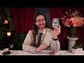 LIBRA - “UNEXPECTED INCOME, TRUE LOVE… WTF IS GOING ON?” Libra Psychic Tarot Reading ASMR