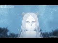 Momoshiki Takes Over Boruto | Boruto: Naruto Next Generations