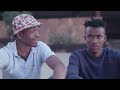 Emtee - Manando (Official Music Video)