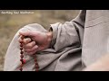 If This Video Appears In Your Life, The Whole Miracle Will Come - The Tibetan Flute Brings Good Luck