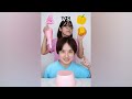 Saito09 funny video 😂😂😂