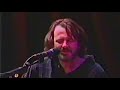 John Bell & Friends Pro Shot Video w/ SBD Audio ~ 1/6/2001 House of Blues, Orlando, FL