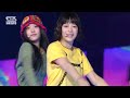 NewJeans (뉴진스) – Bubble Gum @인기가요 inkigayo 20240609