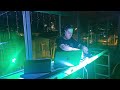 Techno Trance | DJ SET | SUJETO