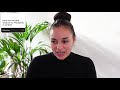 PSYCHOLOGIE STUDIUM 👩🏽‍🎓📚 | Ich beantworte eure Fragen rund ums Studium 👩🏽‍💻✨ | IamAniva