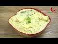 Shahi Paneer | Shahi Paneer With White Gravy | Nawabi Paneer