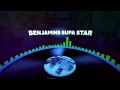 Notorious B.I.G.  - Benjamins Supa Star