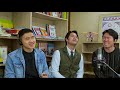 [Shyun's Office Live] Korean Soul Covers 