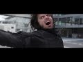 Winter Soldier - All Powers, Skills, and Weapons from the films