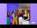 TikTok Dance Challenge 2023 🔥 What Trends Do You Know?