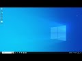 Windows 10/11'de Klasör Simgesi Nasıl Değiştirilir?